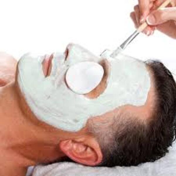 Face Treatment